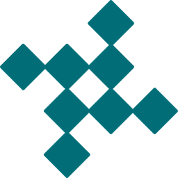 IkoTek Logo