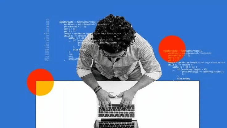Managed IT Services